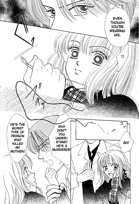Page 27 Chapter 3 16 Engage