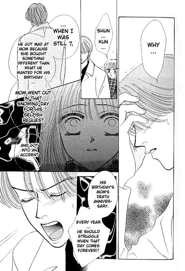 Page 28 Chapter 3 16 Engage