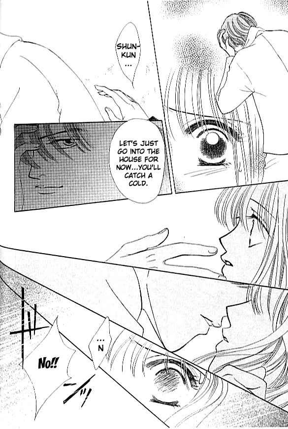 Page 29 Chapter 3 16 Engage