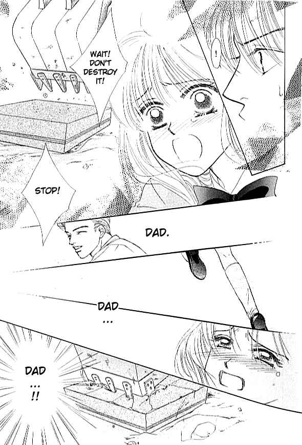 Page 4 Chapter 3 16 Engage