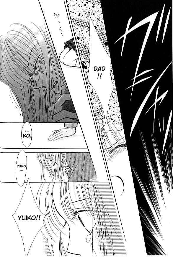 Page 5 Chapter 3 16 Engage