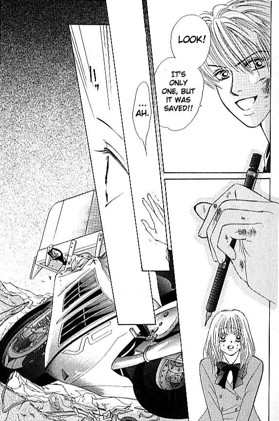 Page 6 Chapter 3 16 Engage