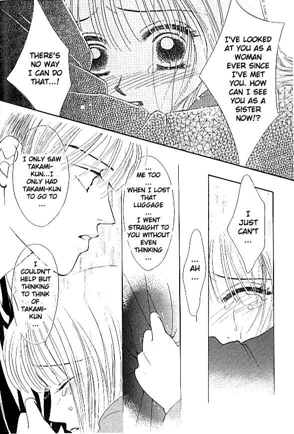 Page 9 Chapter 3 16 Engage