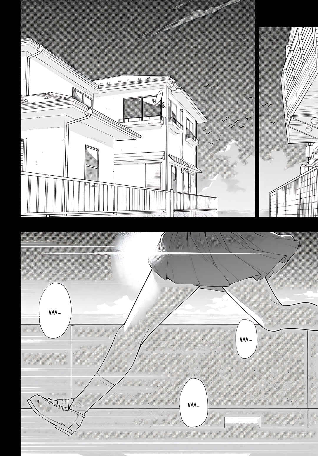 Page 13 Chapter 17 Imouto ga Oshi sugiru!