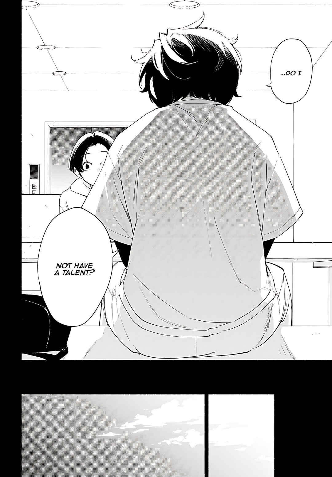 Page 9 Chapter 17 Imouto ga Oshi sugiru!