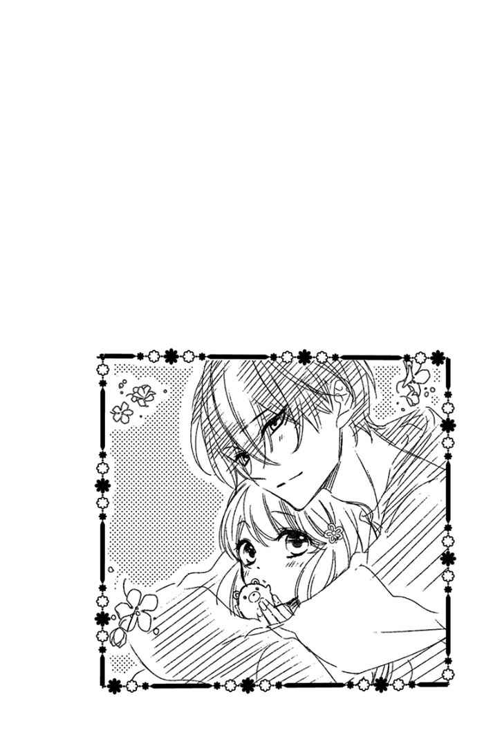 Page 10 Chapter 37 Honey Come Honey