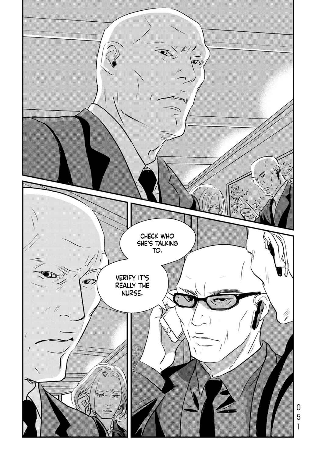 Page 13 Chapter 25 Fish