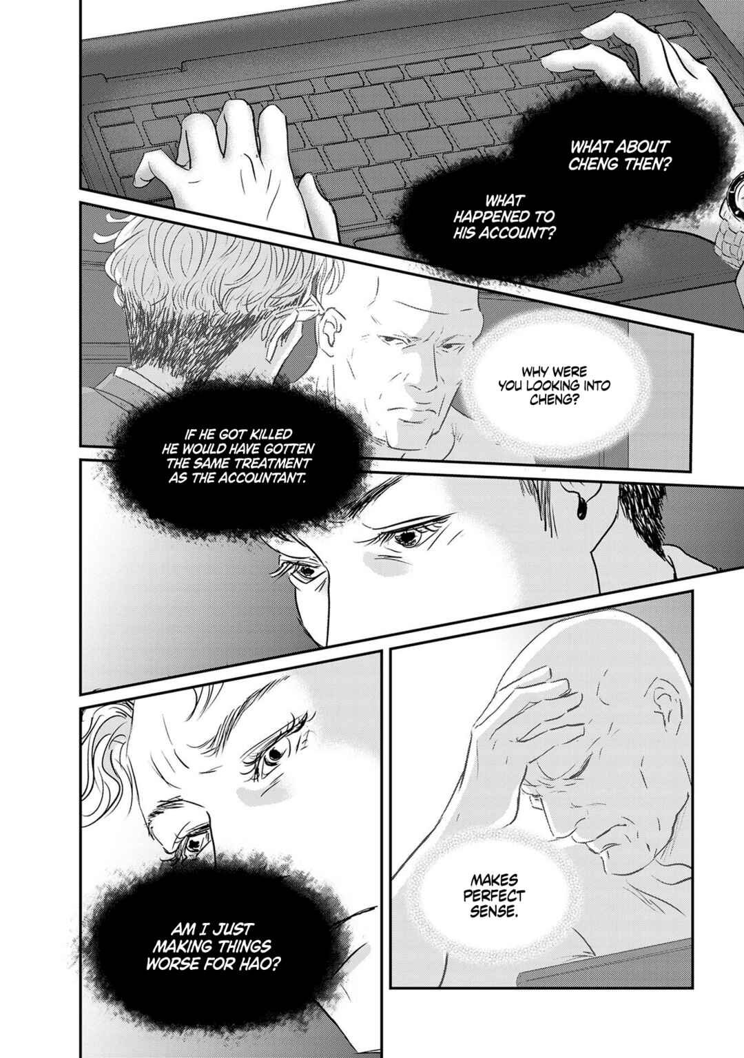 Page 18 Chapter 25 Fish