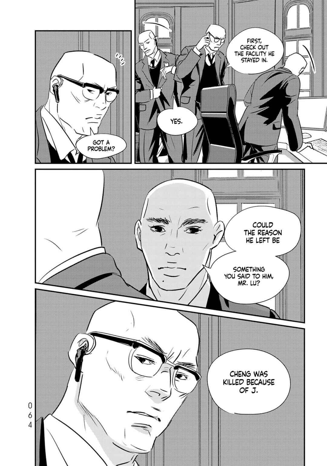 Page 26 Chapter 25 Fish