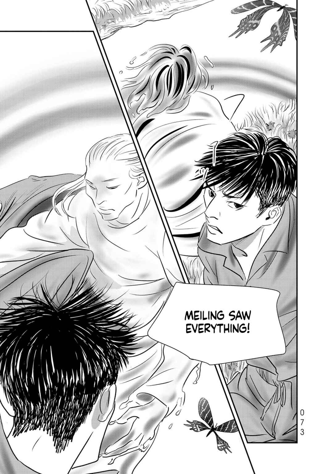 Page 35 Chapter 25 Fish