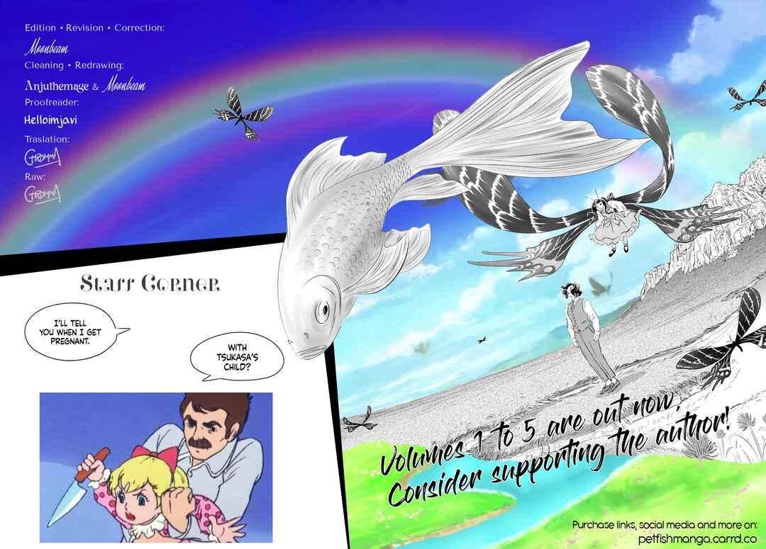 Page 37 Chapter 25 Fish