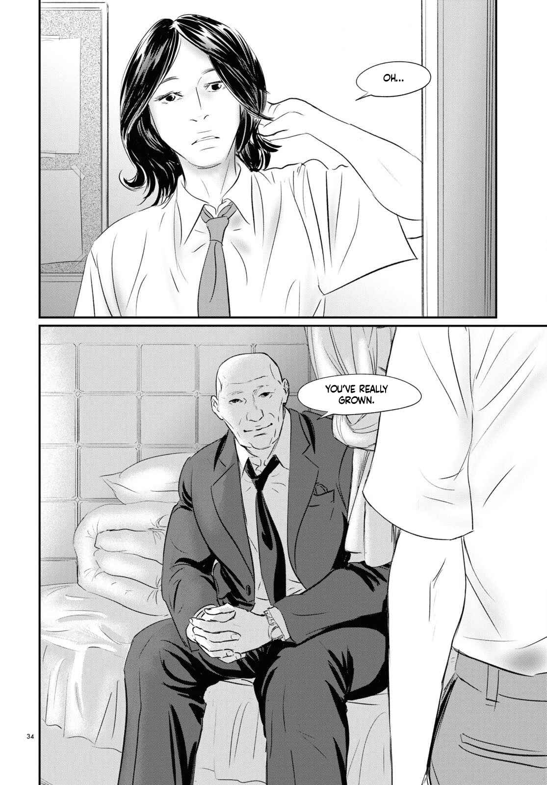 Page 31 Chapter 3 Fish