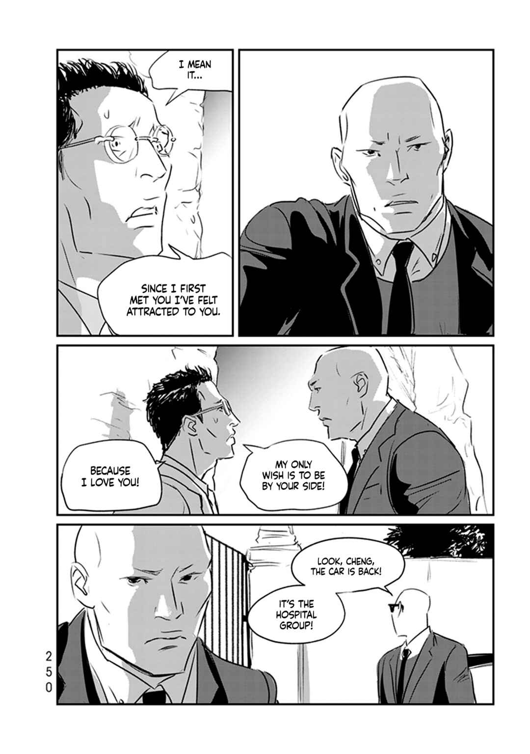 Page 2 Chapter 11.5 Fish