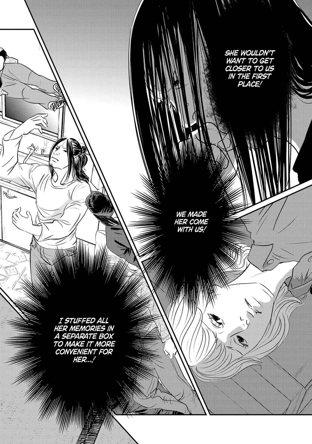 Page 12 Chapter 28 Fish