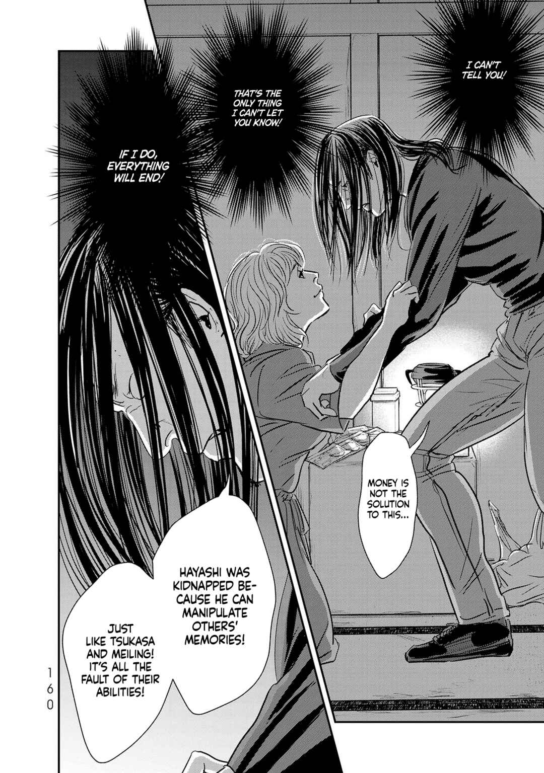 Page 22 Chapter 28 Fish