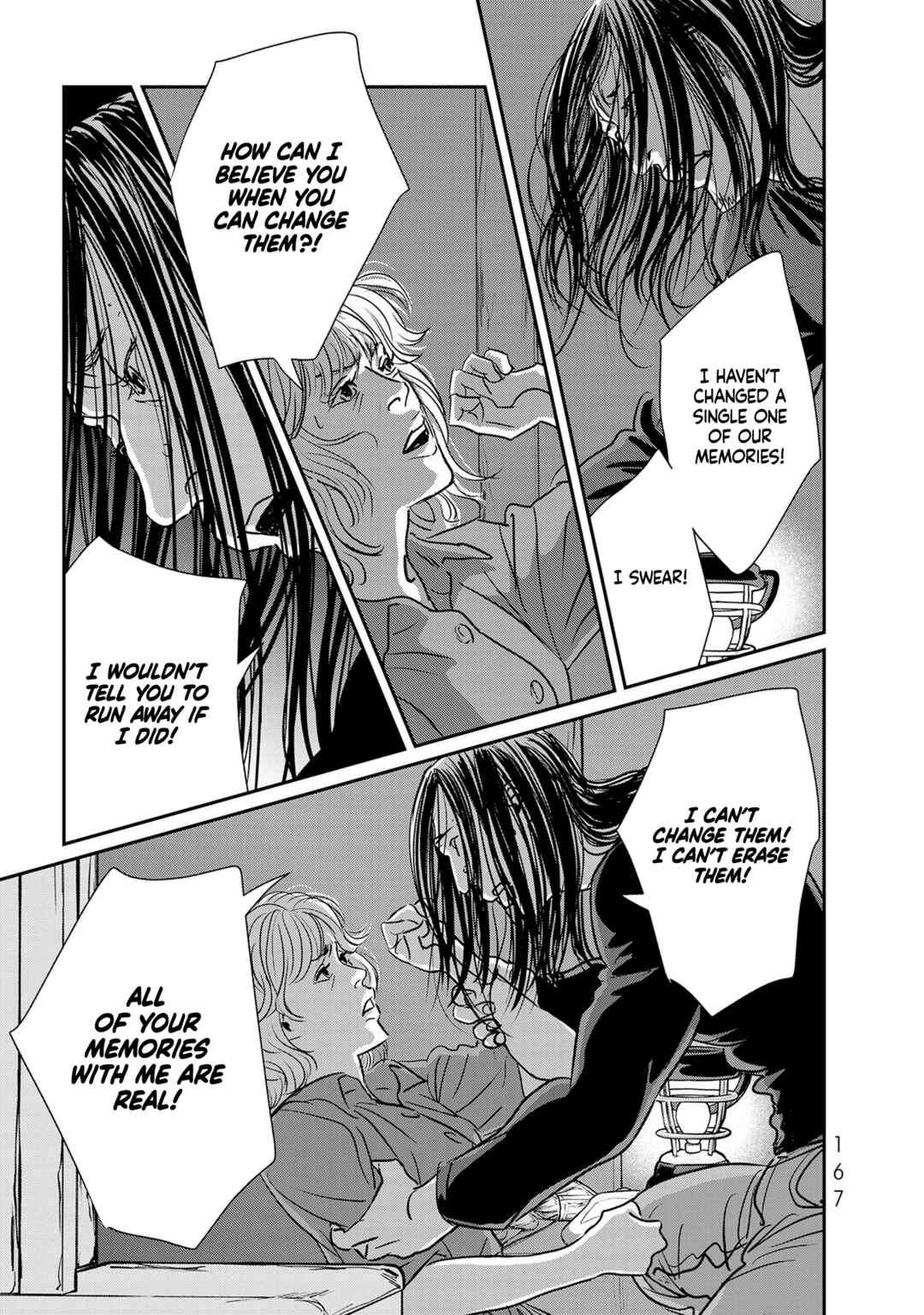 Page 29 Chapter 28 Fish