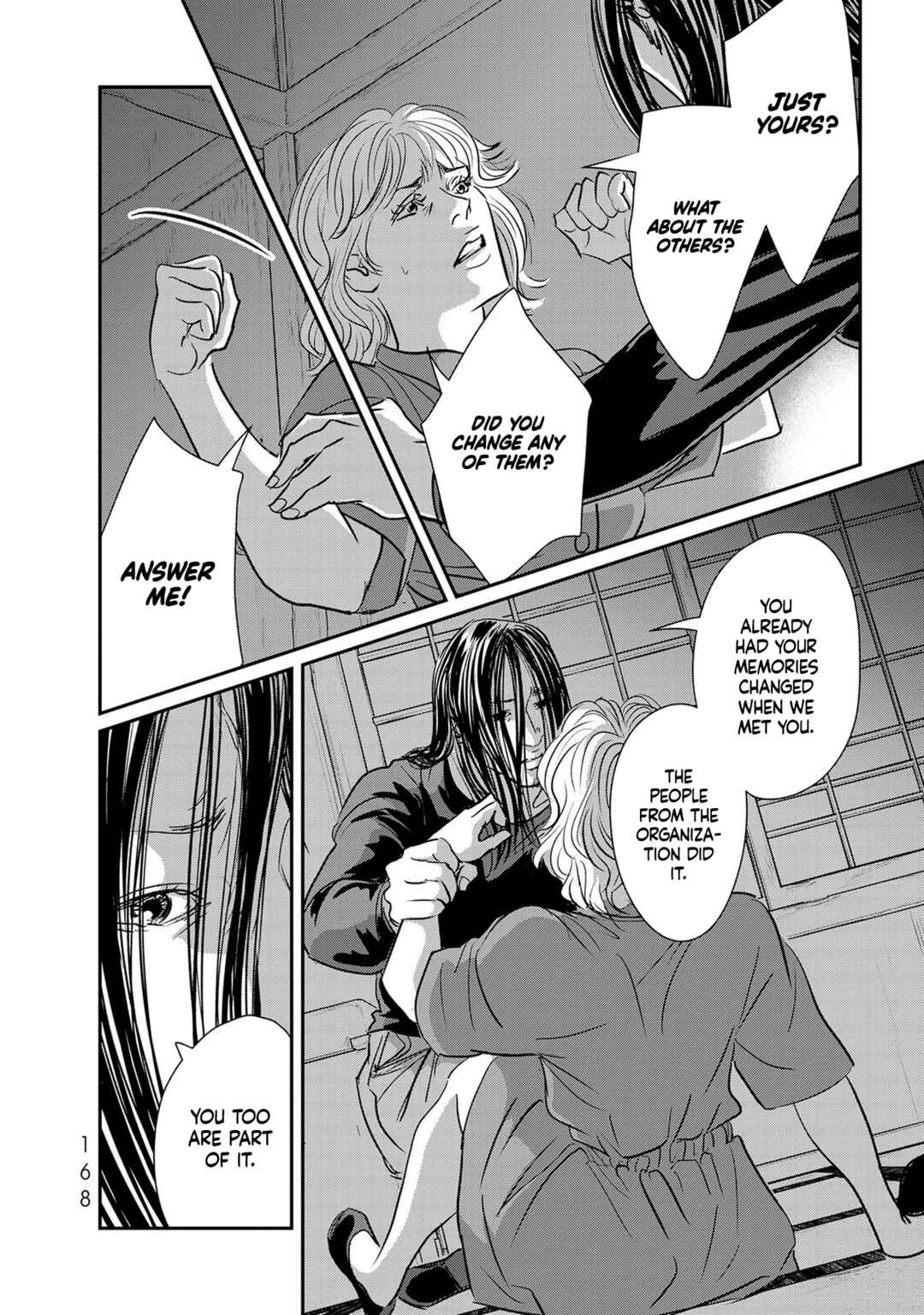 Page 30 Chapter 28 Fish