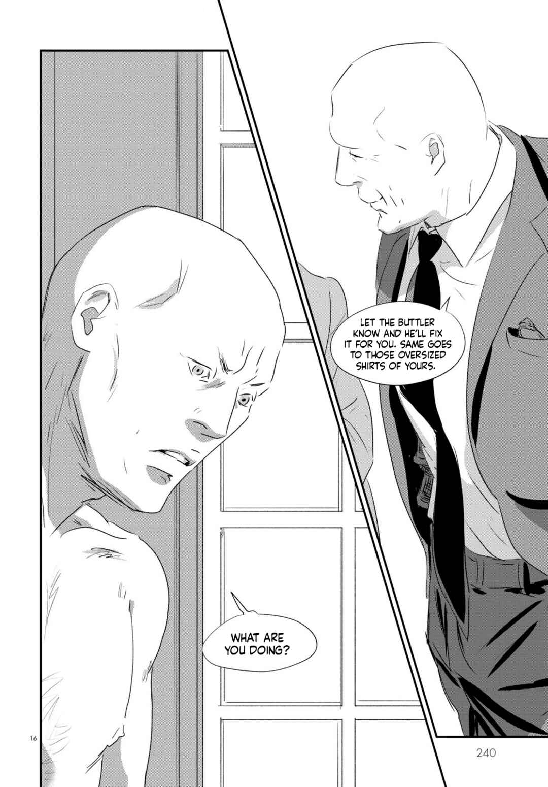 Page 15 Chapter 7 Fish