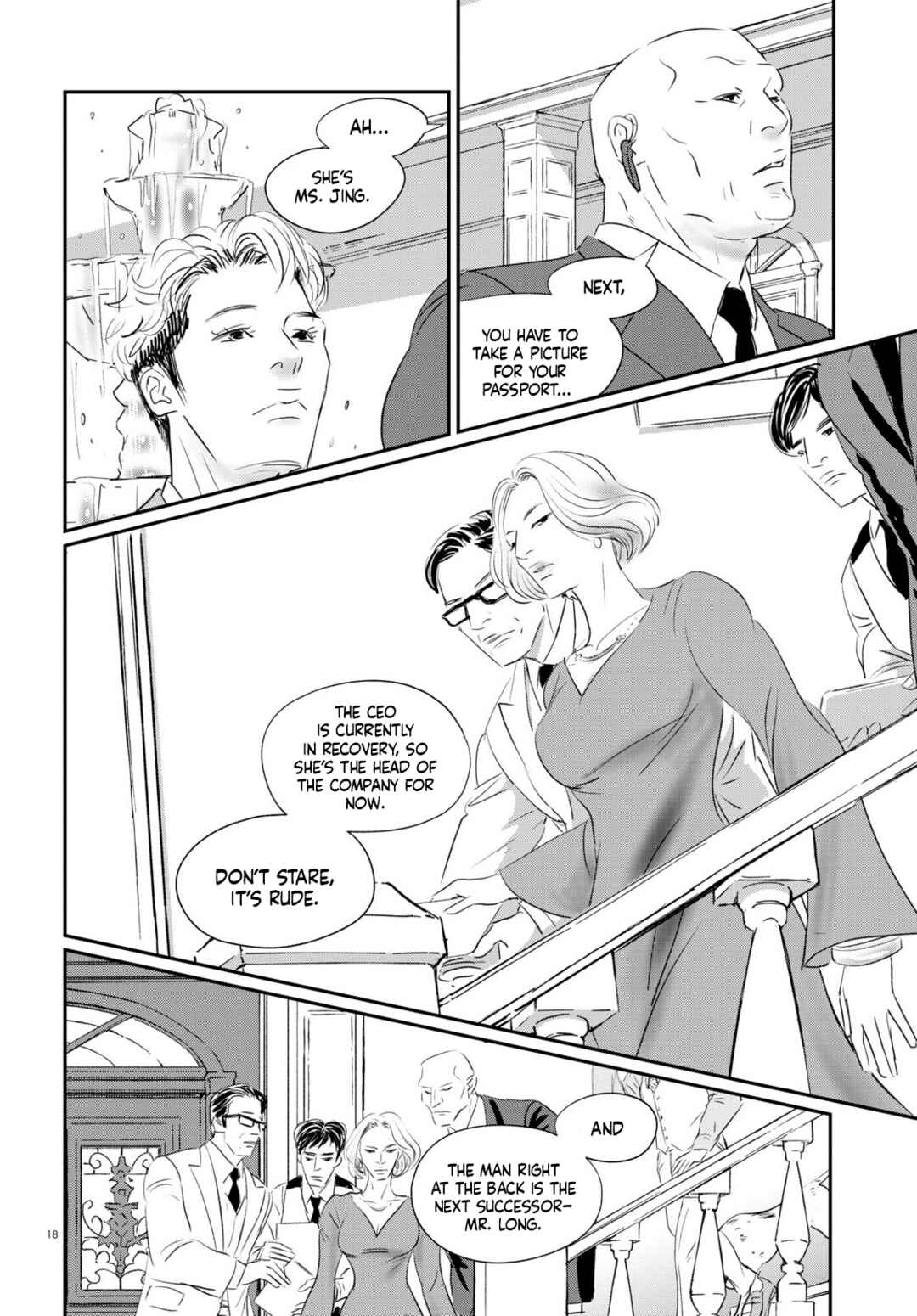 Page 17 Chapter 7 Fish
