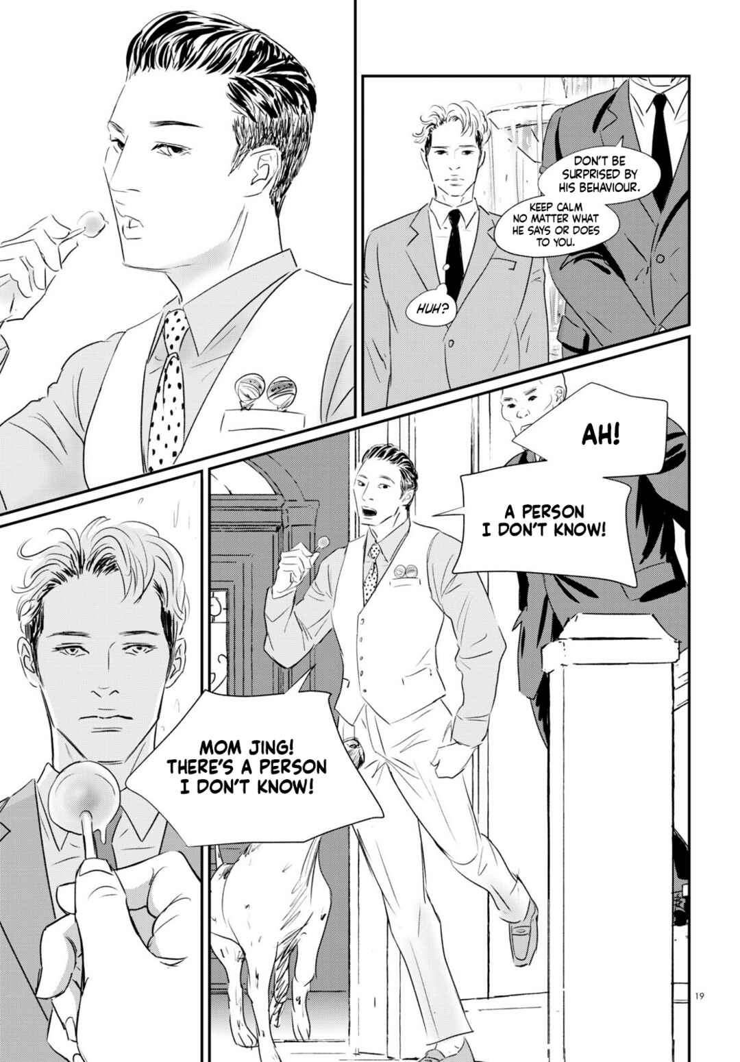 Page 18 Chapter 7 Fish