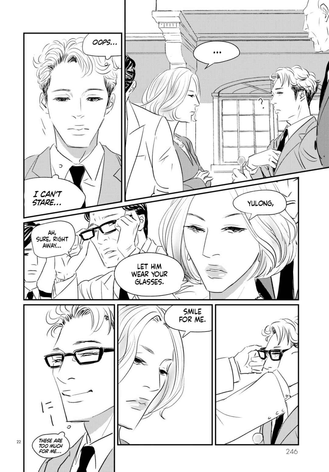 Page 21 Chapter 7 Fish