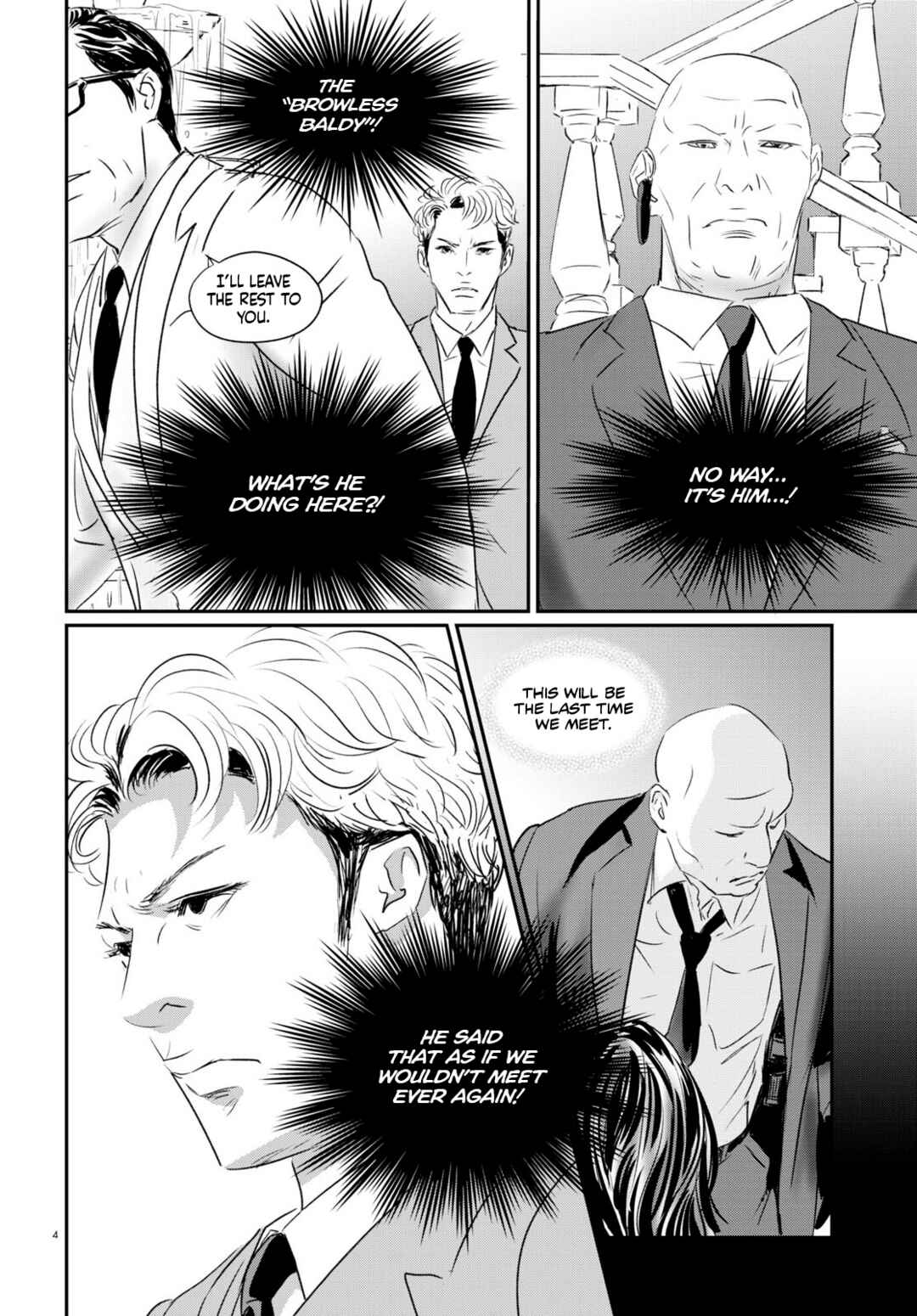 Page 3 Chapter 7 Fish