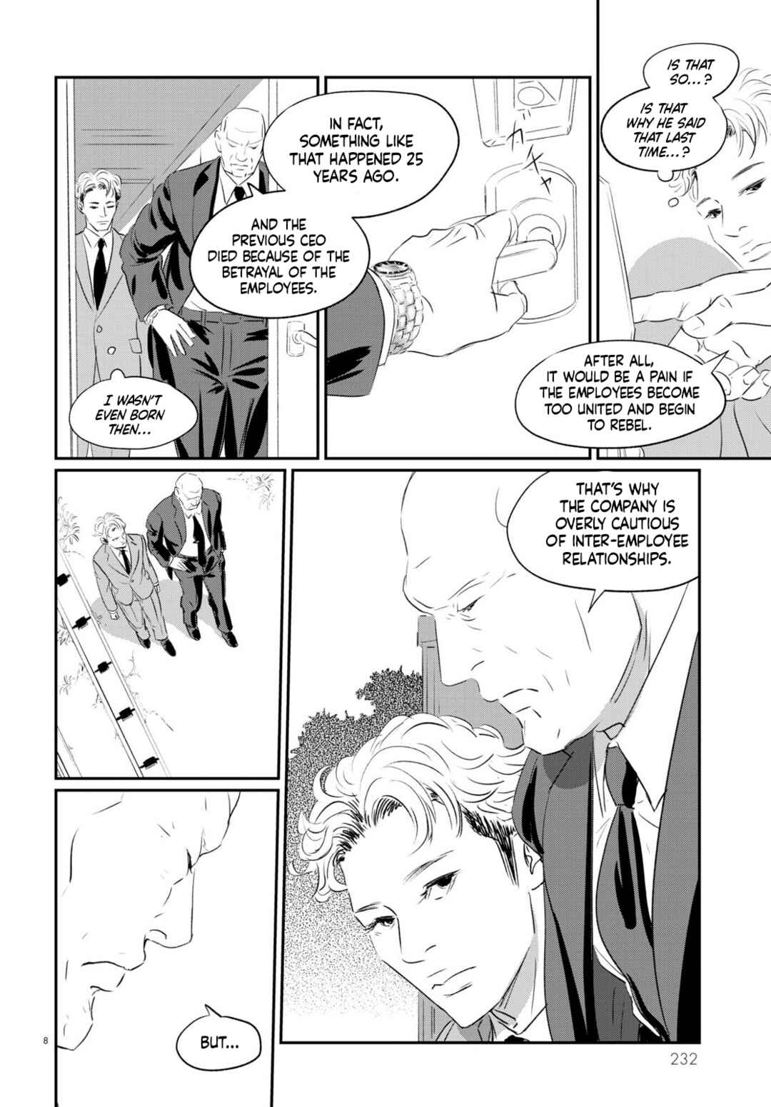 Page 7 Chapter 7 Fish