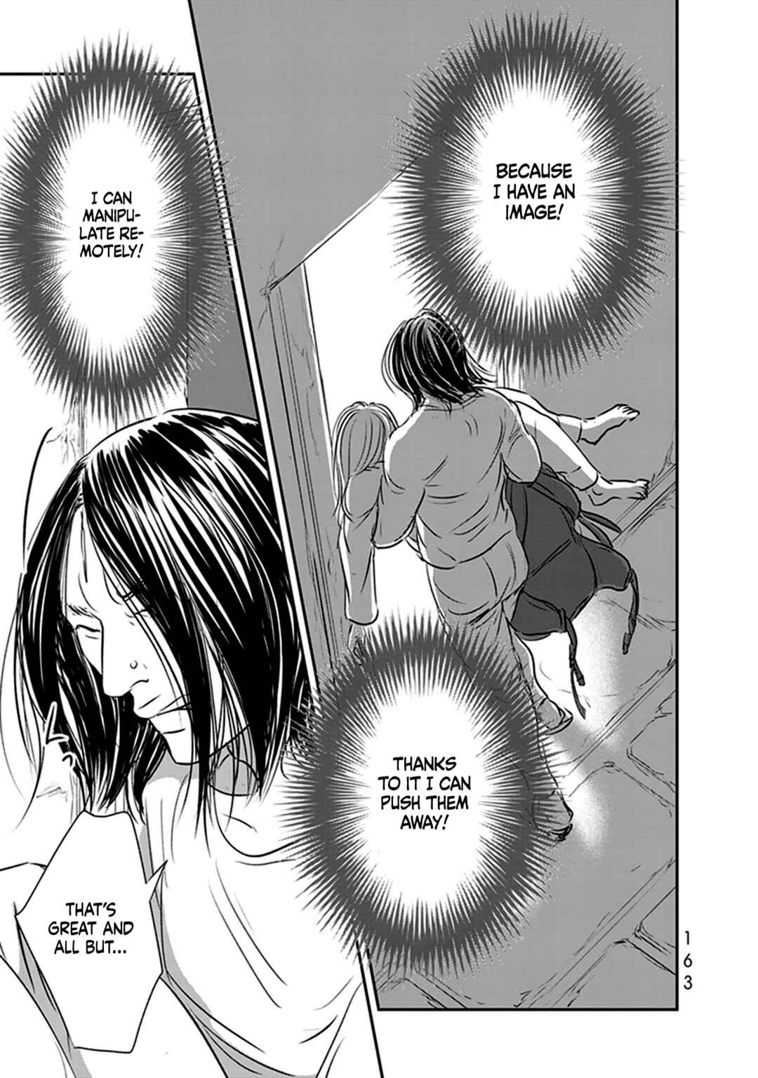 Page 30 Chapter 15 Fish
