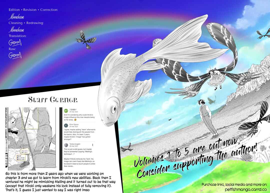 Page 32 Chapter 15 Fish