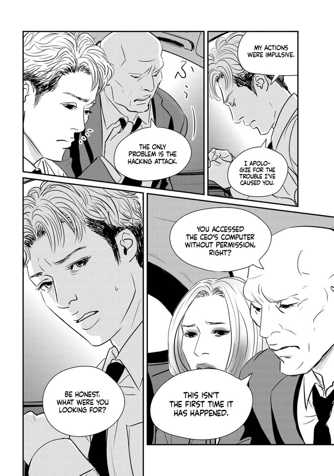 Page 11 Chapter 27 Fish