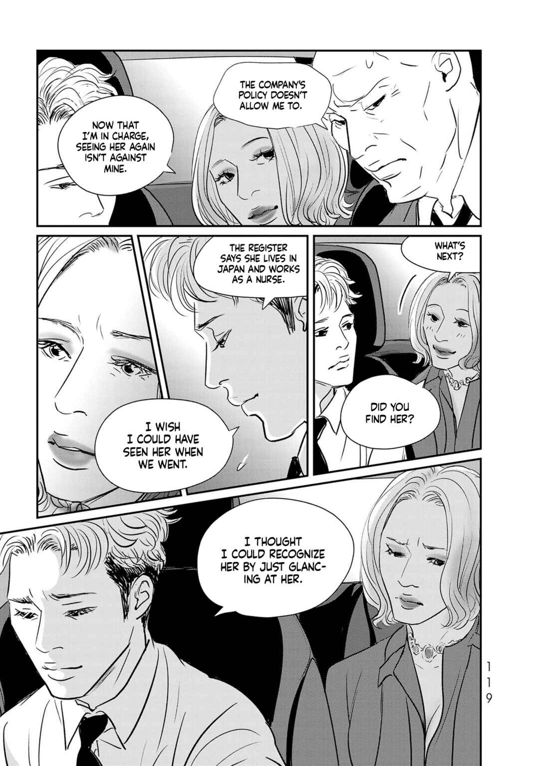 Page 13 Chapter 27 Fish