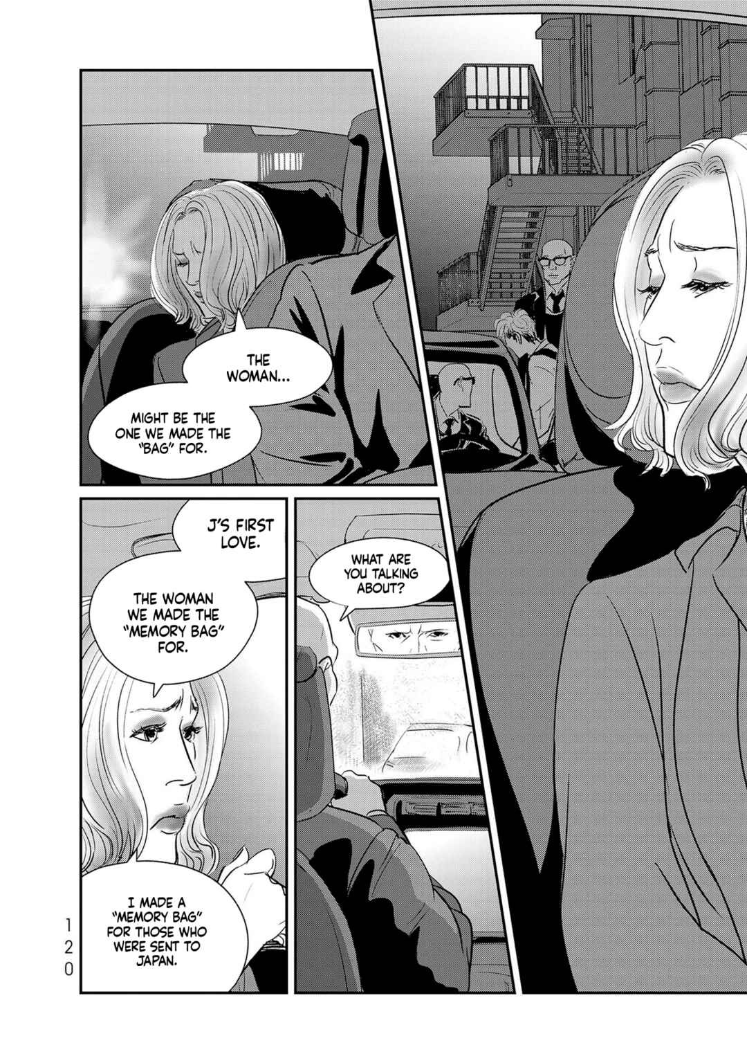 Page 14 Chapter 27 Fish