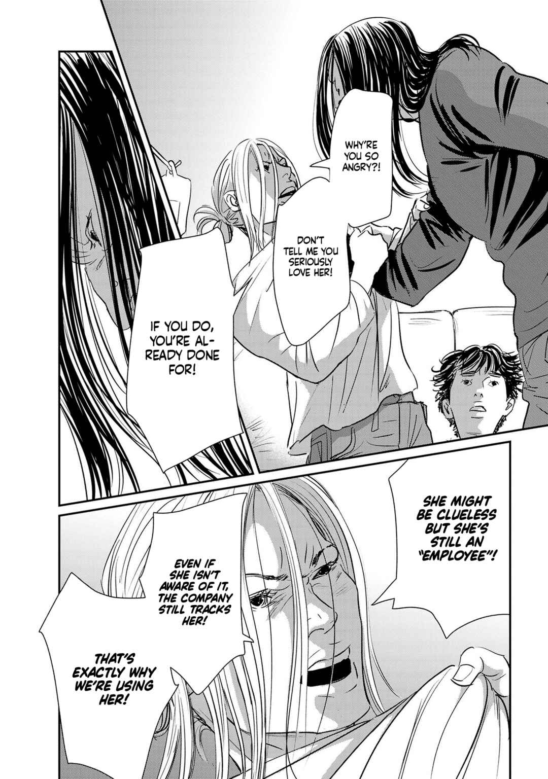 Page 28 Chapter 27 Fish