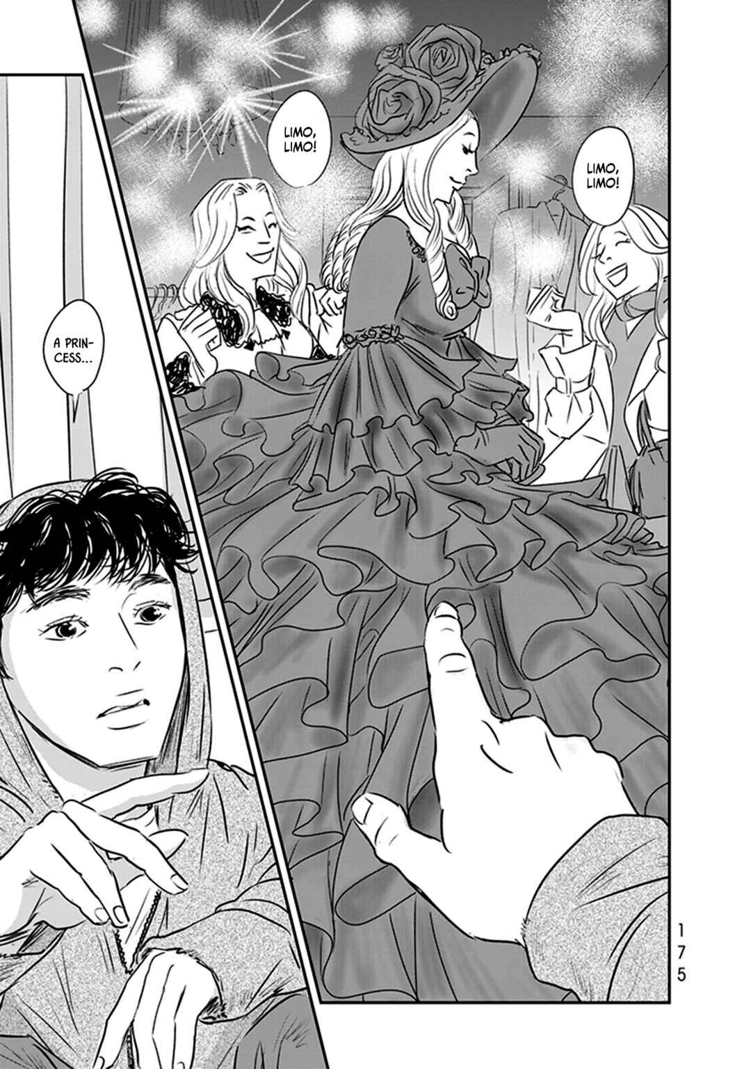 Page 11 Chapter 16 Fish