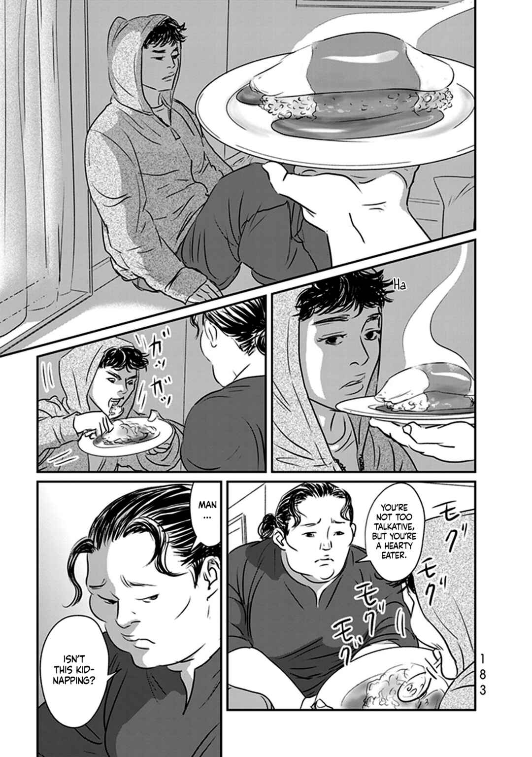 Page 19 Chapter 16 Fish