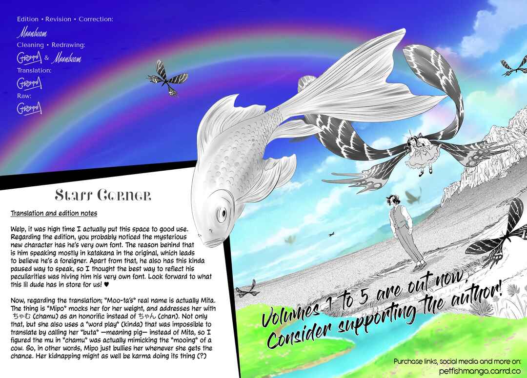 Page 36 Chapter 16 Fish
