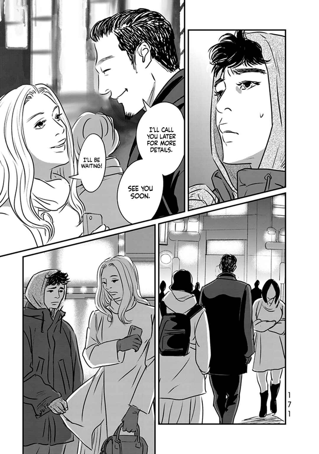 Page 7 Chapter 16 Fish