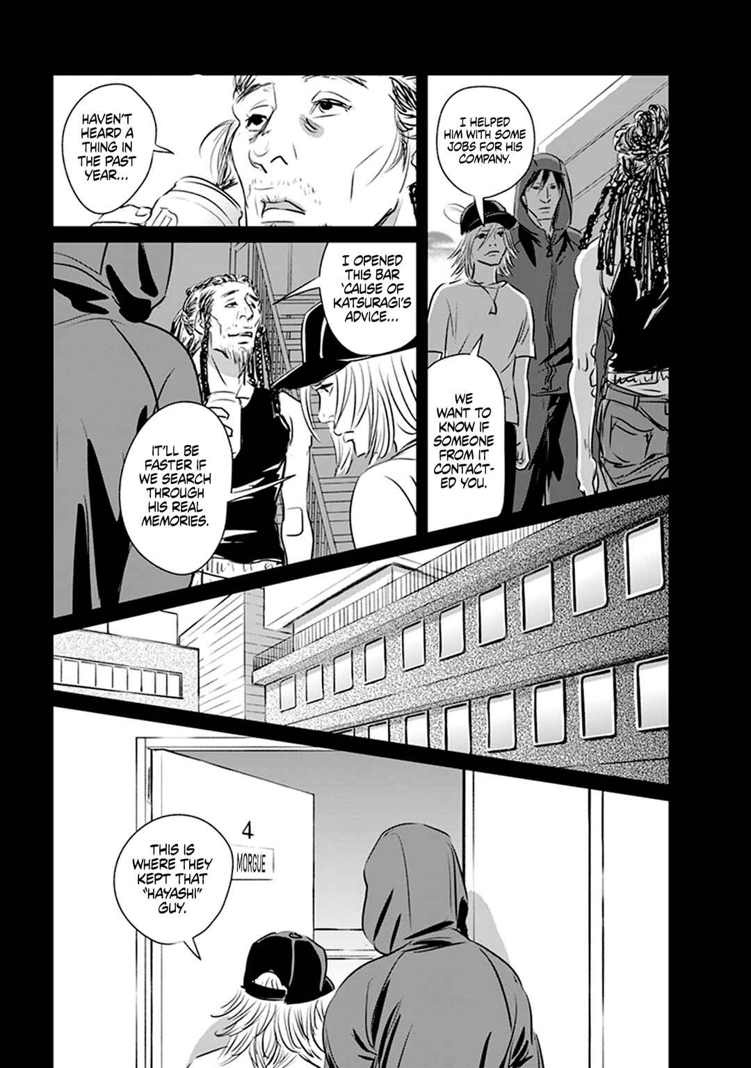 Page 23 Chapter 14 Fish
