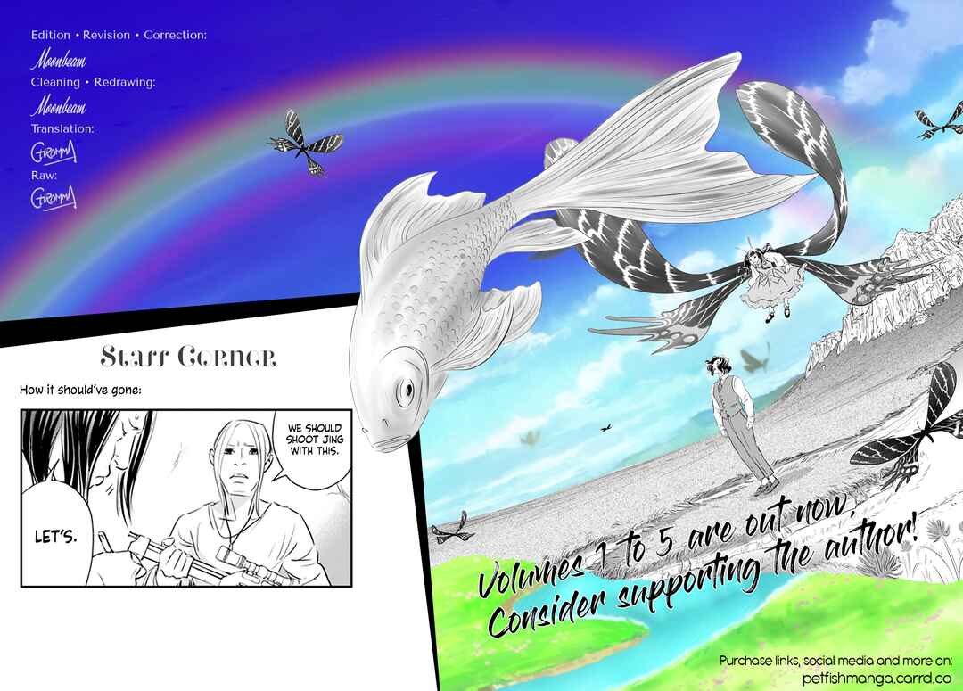 Page 43 Chapter 14 Fish
