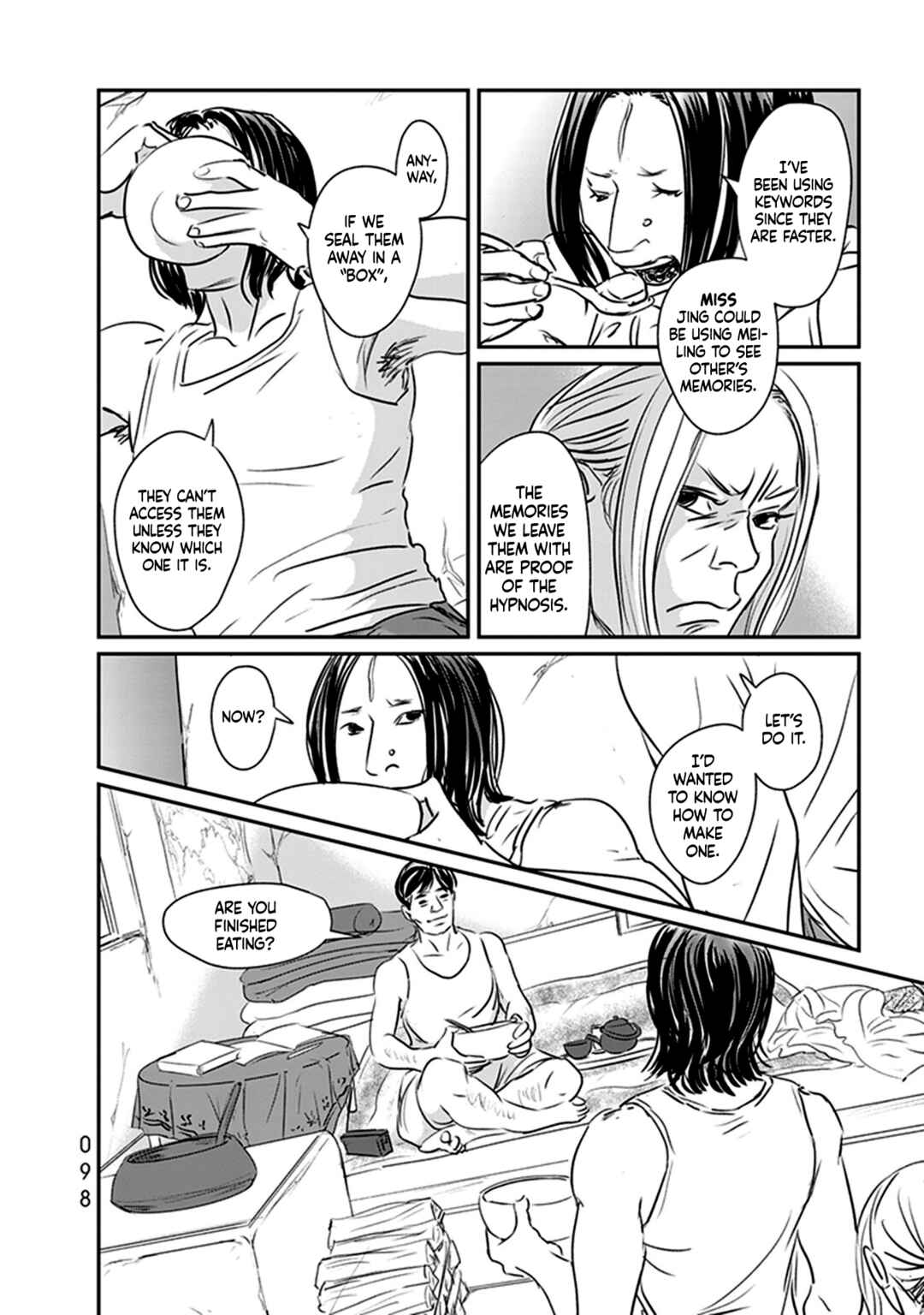 Page 9 Chapter 14 Fish