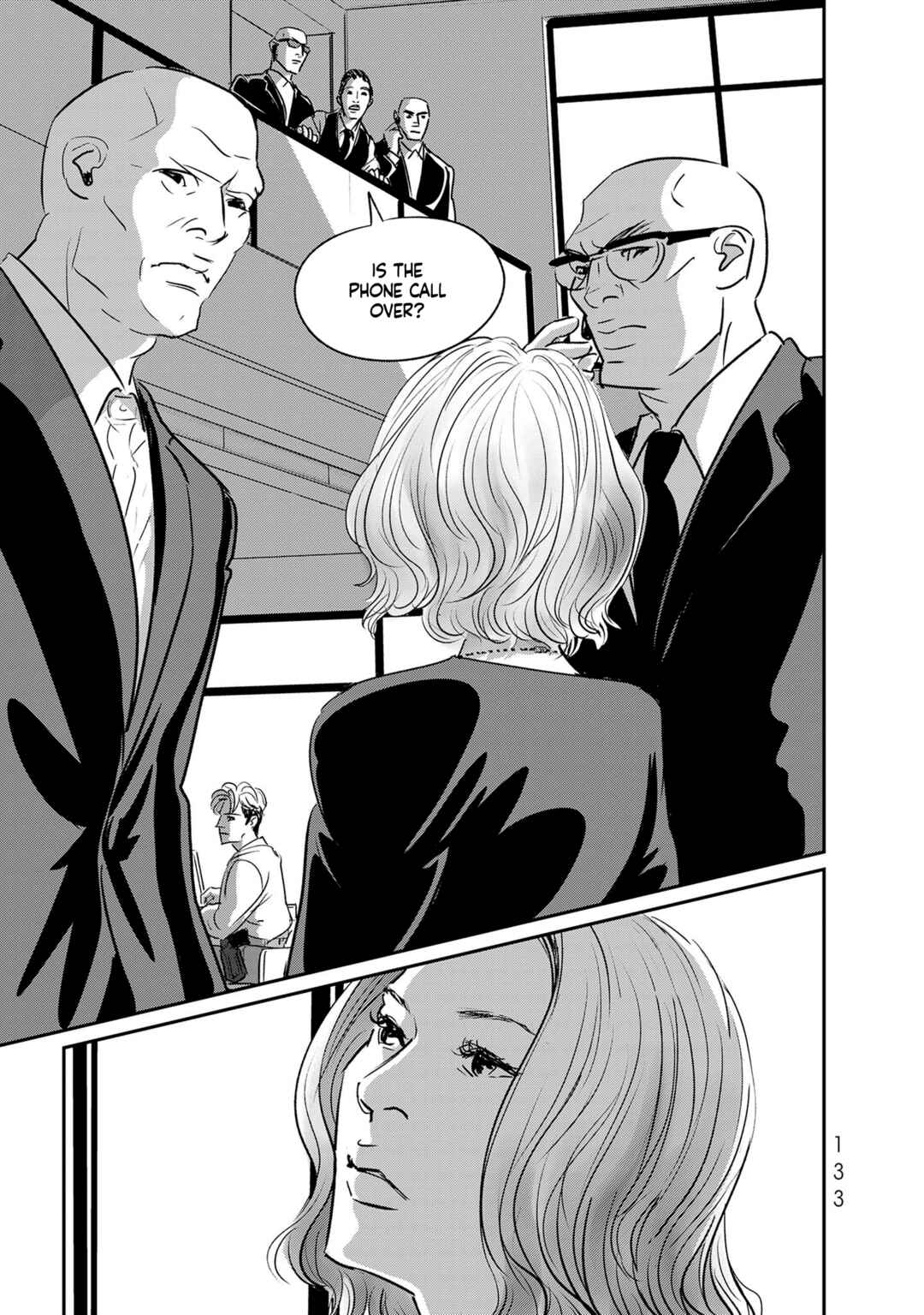 Page 15 Chapter 34 Fish