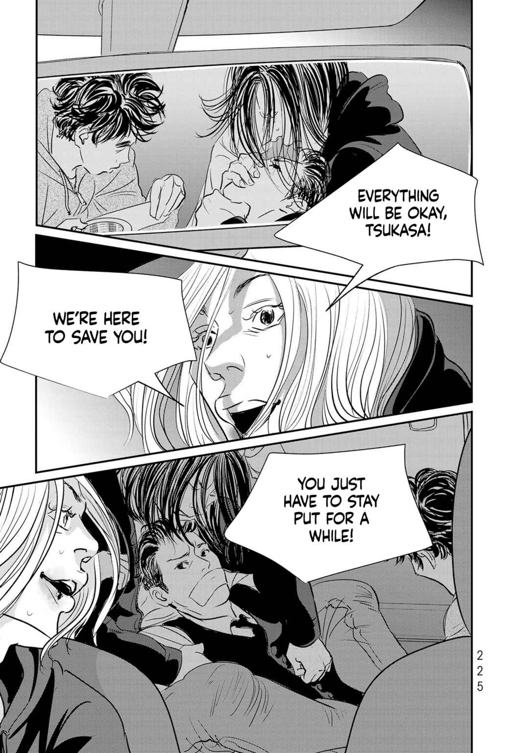 Page 17 Chapter 30 Fish