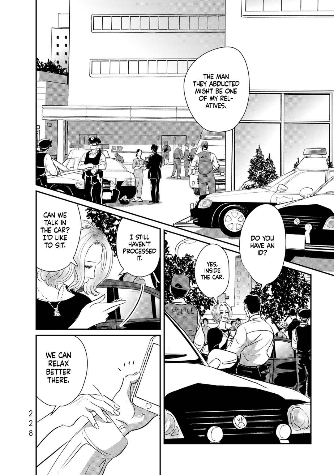 Page 20 Chapter 30 Fish