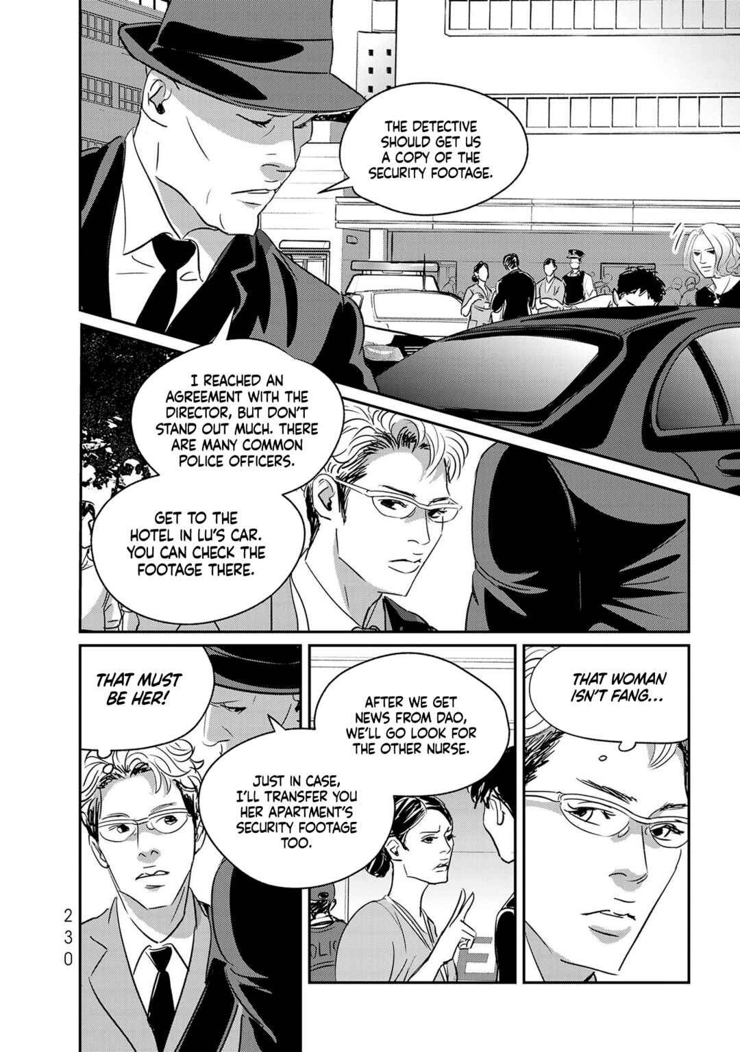 Page 22 Chapter 30 Fish