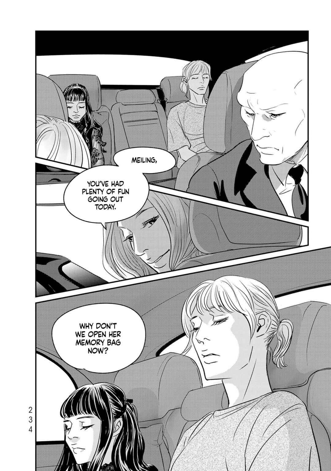 Page 26 Chapter 30 Fish