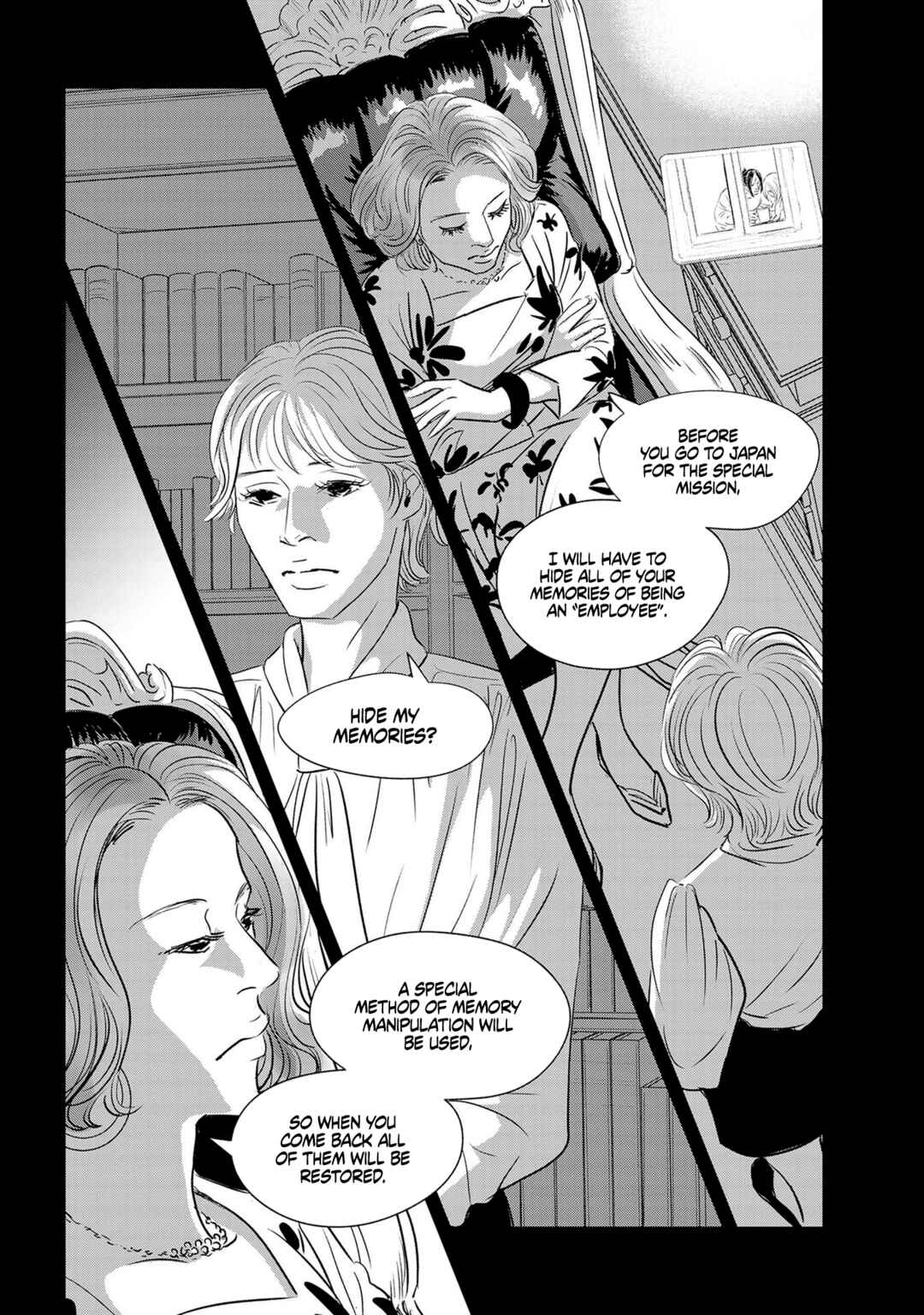 Page 31 Chapter 30 Fish