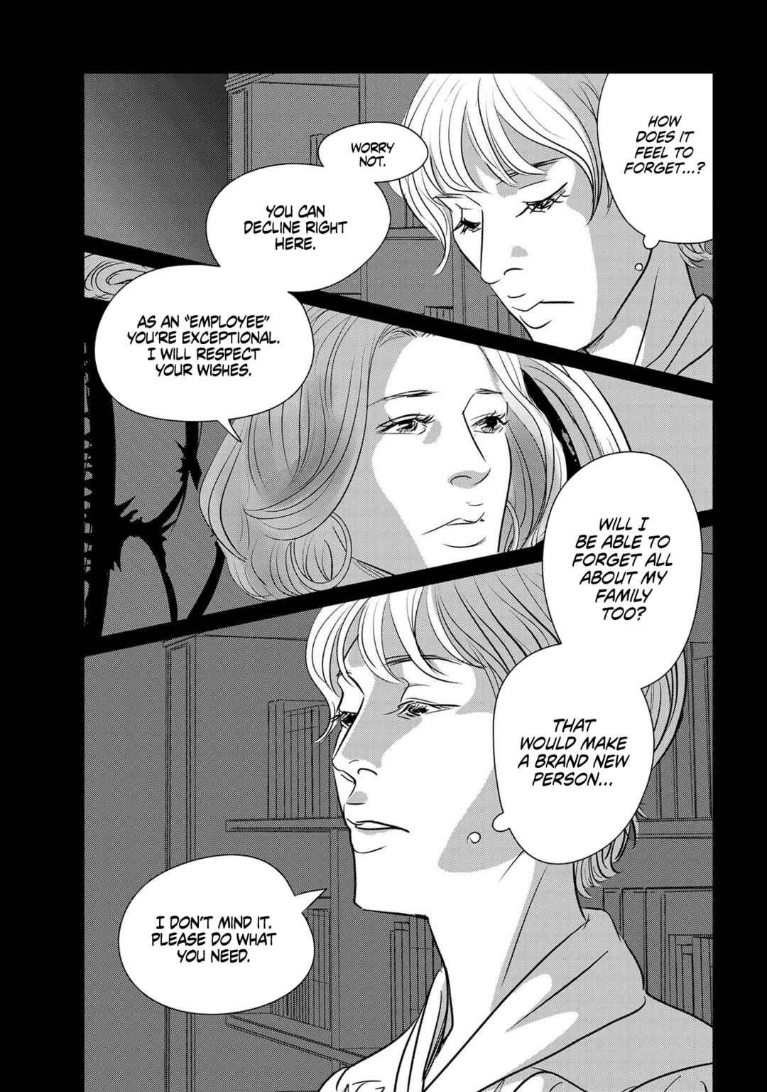 Page 34 Chapter 30 Fish