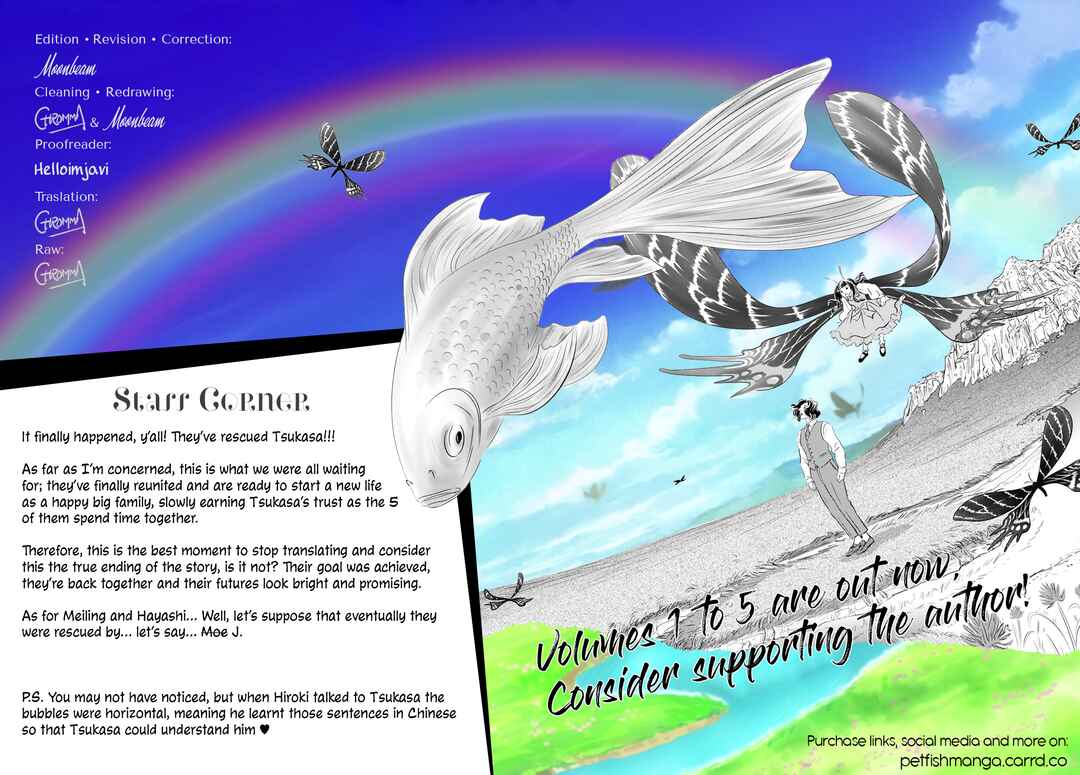 Page 41 Chapter 30 Fish