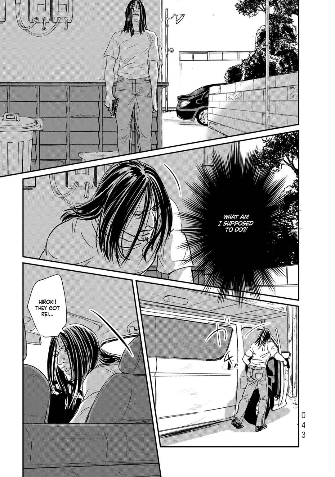 Page 35 Chapter 31 Fish