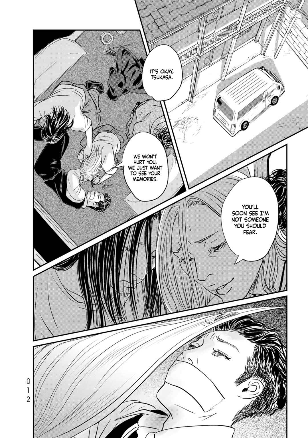 Page 6 Chapter 31 Fish